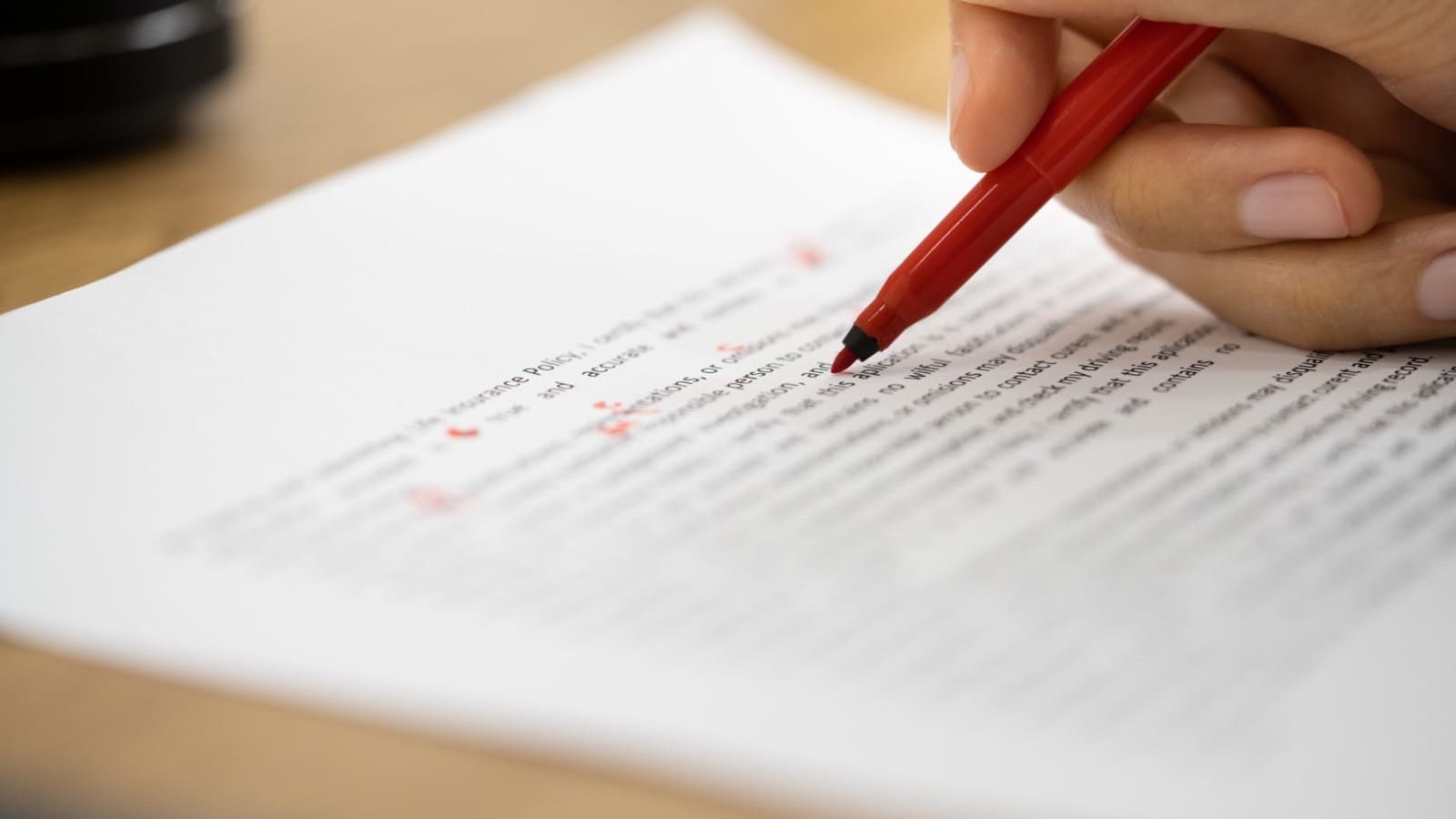 台本分析ワークショップ